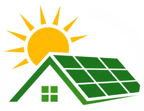 Panneaux Solaires Verlinghem